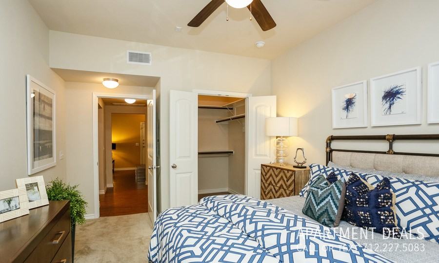 7976 W Grand Pkwy S #2579 - Photo 5 of 24