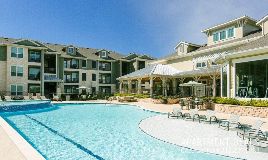 7976 W Grand Pkwy S #2579 - Photo 6 of 24