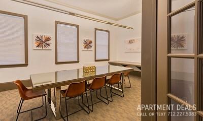 22161 Wildwood Park Rd #2666 - Photo 3 of 23