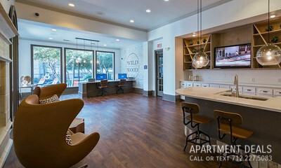 22161 Wildwood Park Rd #2666 - Photo 5 of 23