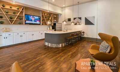 22161 Wildwood Park Rd #2666 - Photo 6 of 23