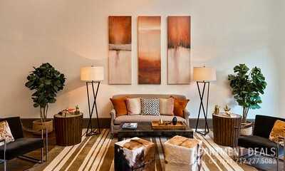 22161 Wildwood Park Rd #2666 - Photo 7 of 23