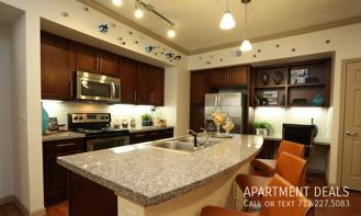 23708 Fm 1093 Rd #3767 - Photo 1 of 1