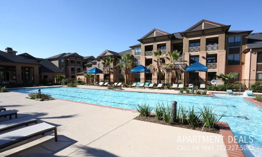 23708 Fm 1093 Rd #3767 - Photo 3 of 50