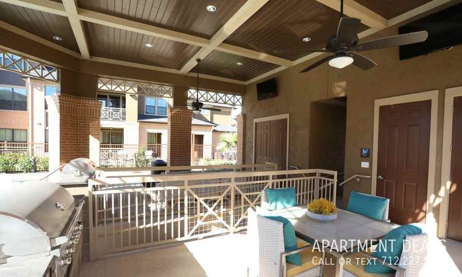 23708 Fm 1093 Rd #3767 - Photo 4 of 50