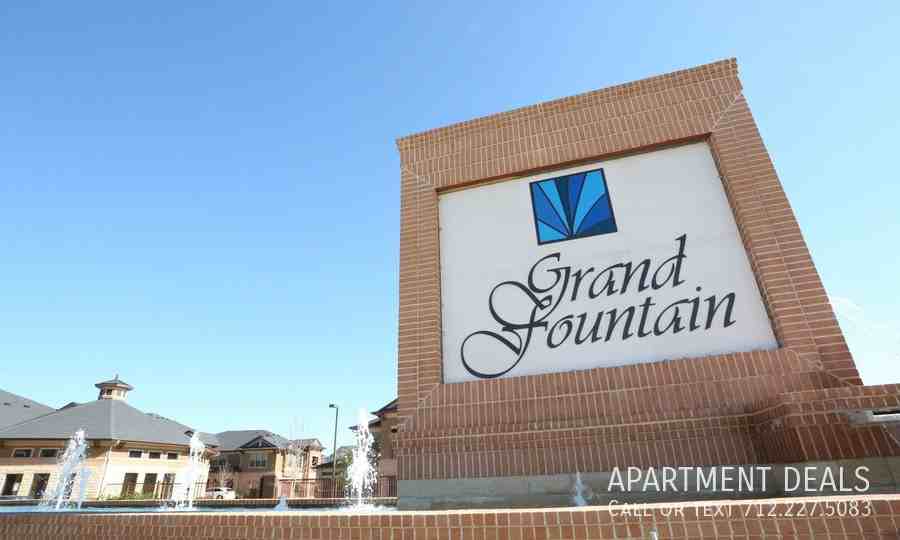 23708 Fm 1093 Rd #3767 - Photo 5 of 50