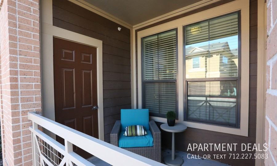 23708 Fm 1093 Rd #3767 - Photo 7 of 50