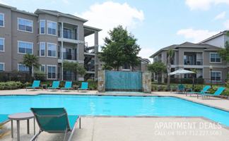 featured image of 21817 Wildwood Park Rd #3848