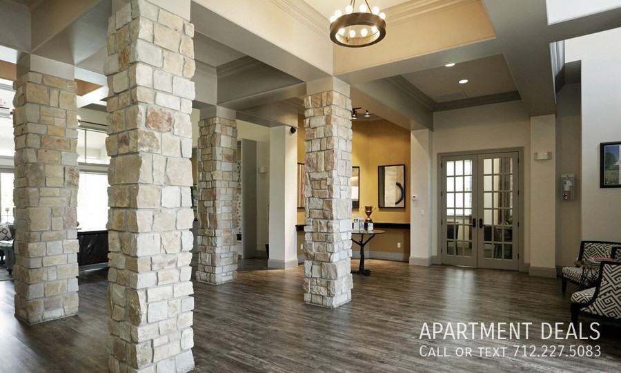 21817 Wildwood Park Rd #3848 - Photo 3 of 25