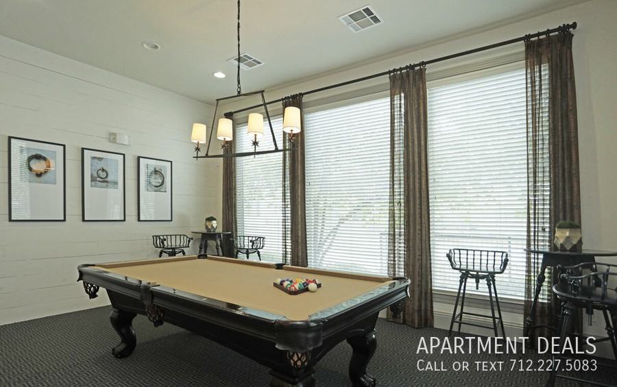 21817 Wildwood Park Rd #3848 - Photo 4 of 25