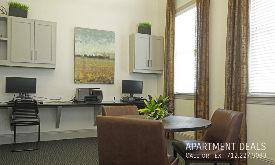 21817 Wildwood Park Rd #3848 - Photo 5 of 25