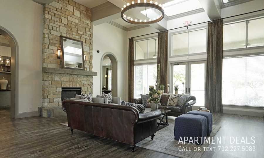 21817 Wildwood Park Rd #3848 - Photo 7 of 25