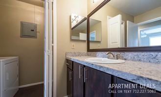 207 Golfview Dr #3849 - Photo 1 of 1