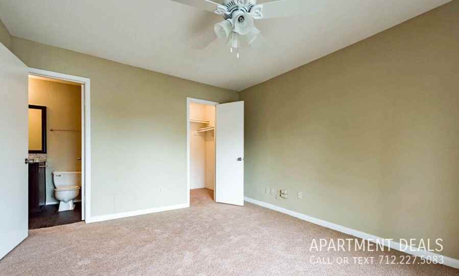 207 Golfview Dr #3849 - Photo 2 of 22