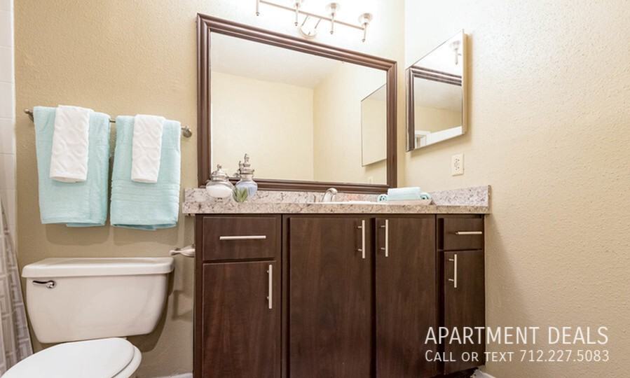 207 Golfview Dr #3849 - Photo 3 of 22