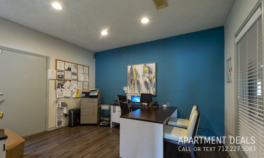 207 Golfview Dr #3849 - Photo 5 of 22