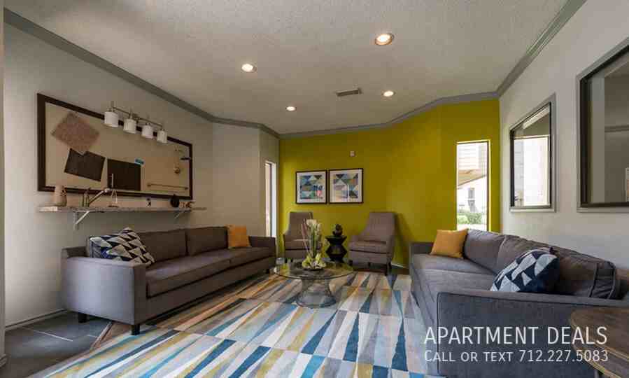 207 Golfview Dr #3849 - Photo 7 of 22