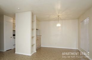 featured image of 2117 Thompson Rd #3850