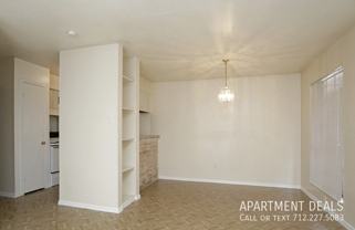 2117 Thompson Rd #3850 - Photo 1 of 1
