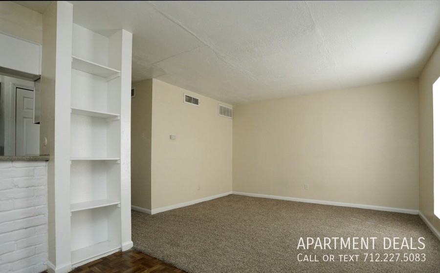 2117 Thompson Rd #3850 - Photo 2 of 15