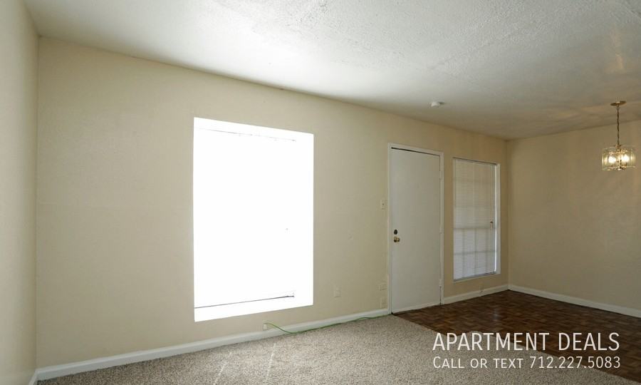 2117 Thompson Rd #3850 - Photo 4 of 15