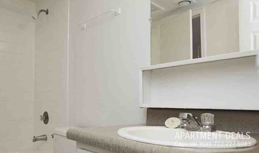 2117 Thompson Rd #3850 - Photo 5 of 15