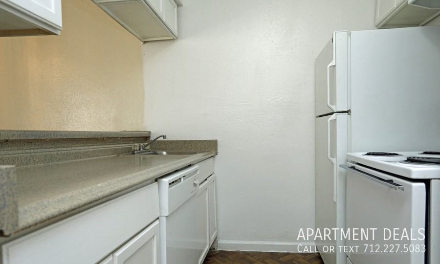 2117 Thompson Rd #3850 - Photo 6 of 15