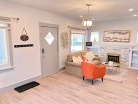 802 E St - Photo 1 of 1