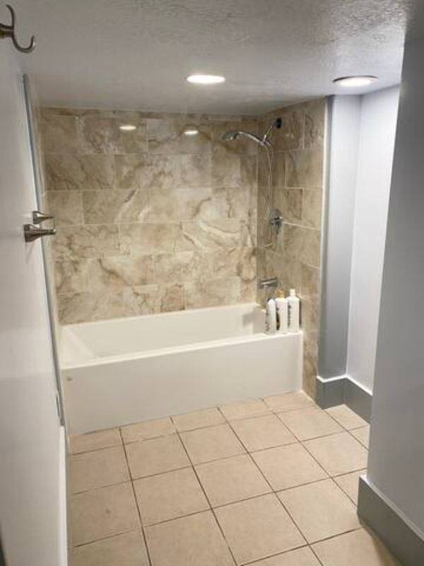 802 E St - Photo 6 of 22