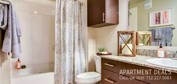 featured image of 400 Timbercreek Dr Apt 106 #1603