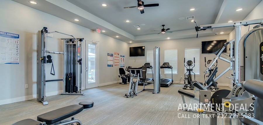 400 Timbercreek Dr Apt 106 #1603 - Photo 3 of 15