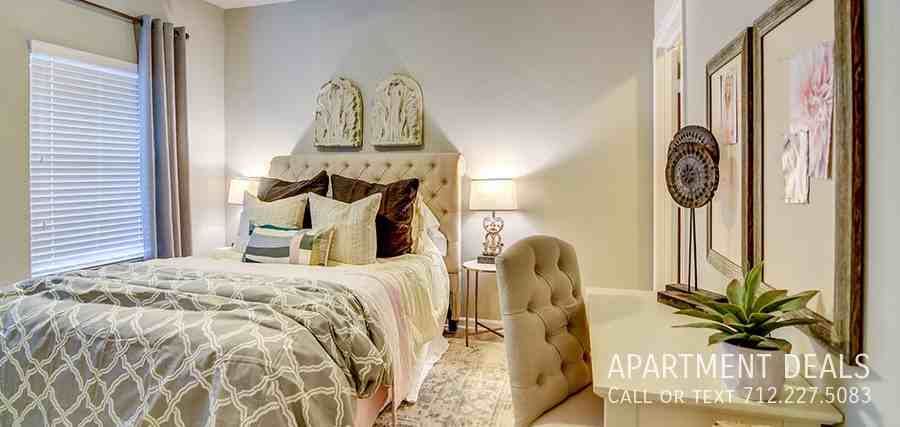 400 Timbercreek Dr Apt 106 #1603 - Photo 6 of 15