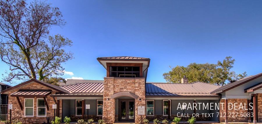 400 Timbercreek Dr Apt 106 #1603 - Photo 7 of 15