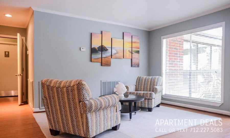 406 Timbercreek Dr #3989