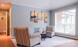 406 Timbercreek Dr #3990 - Photo 1 of 1