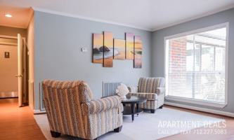 featured image of 406 Timbercreek Dr #3990