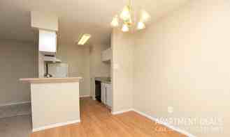 Hwy 294 B @ Timbercreek Dr #4012 - Photo 1 of 1