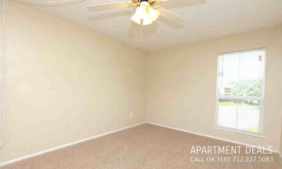 Hwy 294 B @ Timbercreek Dr #4012 - Photo 5 of 5