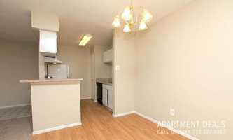 featured image of Hwy 294 B @ Timbercreek Dr #4013