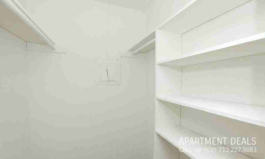 Hwy 294 B @ Timbercreek Dr #4013 - Photo 2 of 5