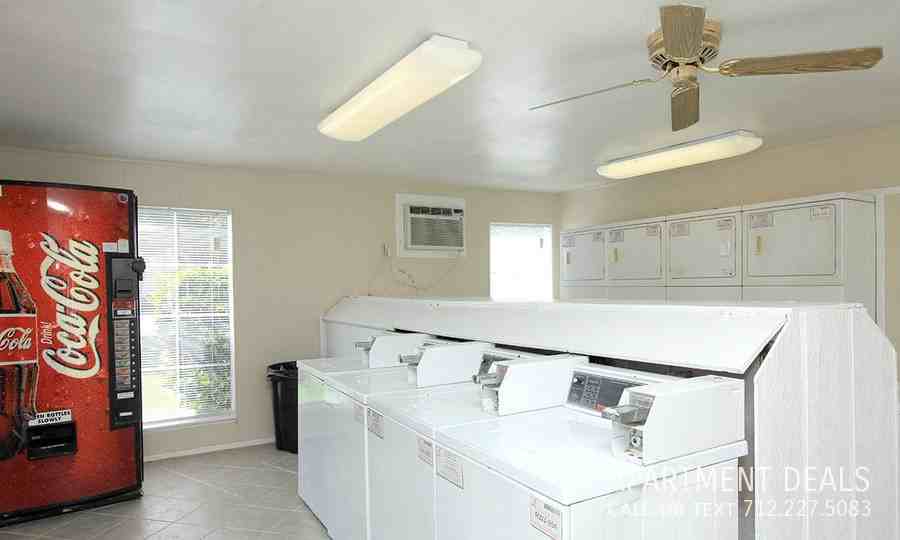 Hwy 294 B @ Timbercreek Dr #4013 - Photo 3 of 5