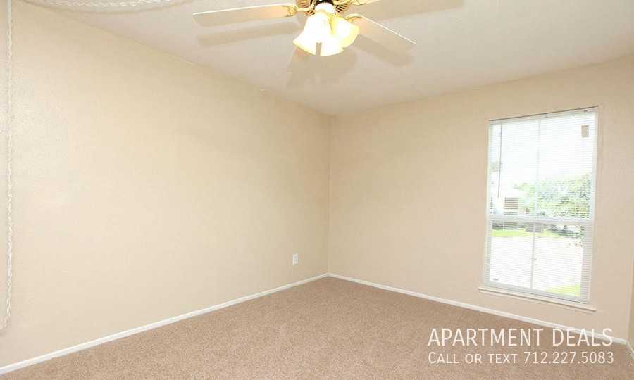 Hwy 294 B @ Timbercreek Dr #4013 - Photo 5 of 5