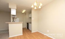 Hwy 294 B @ Timbercreek Dr #4015 - Photo 1 of 1