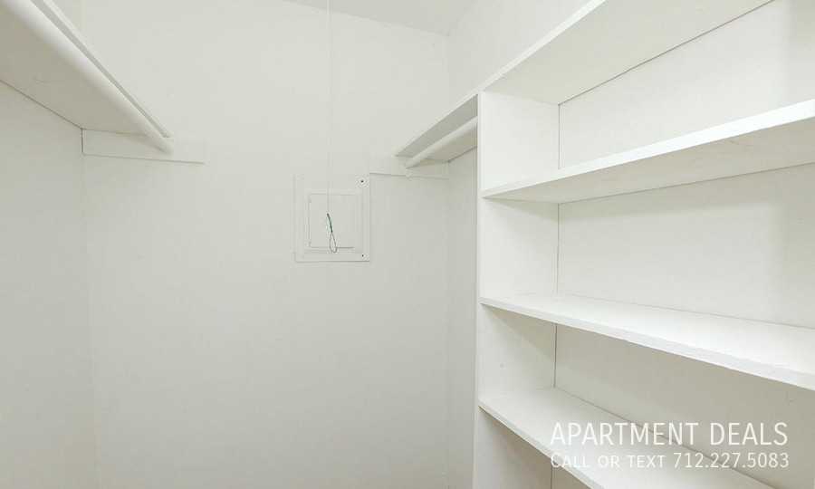 Hwy 294 B @ Timbercreek Dr #4015 - Photo 2 of 5