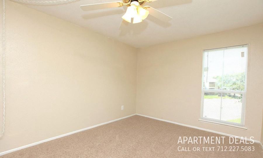 Hwy 294 B @ Timbercreek Dr #4015 - Photo 5 of 5