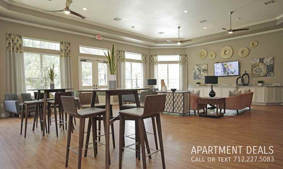 3107 Vista Dr #1500 - Photo 2 of 18