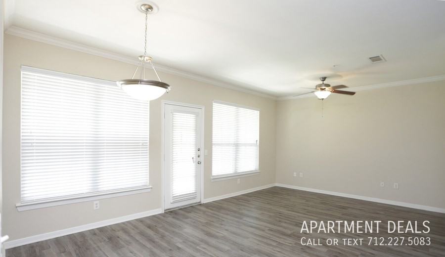 3107 Vista Dr #1500 - Photo 4 of 18