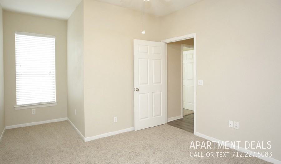 3107 Vista Dr #1500 - Photo 6 of 18