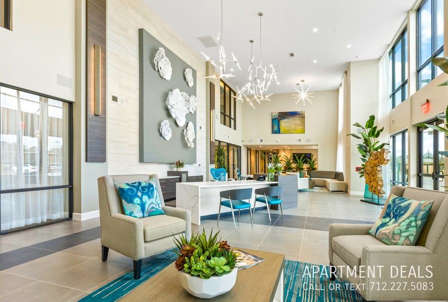 7210 Town Center Blvd #1504 - Photo 7 of 8