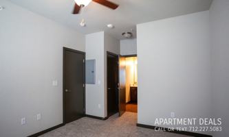 featured image of 7216 Reading Rd #1508